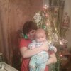 оксана юрьевна, 26, г.Глушково оксана юрьевна, 26, г.Глушково