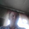 alex, 38, г.Людиново alex, 38, г.Людиново