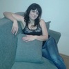Ecaterina, 32, г.Кишинёв Ecaterina, 32, г.Кишинёв