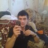 Александр, 29, г.Чита Александр, 29, г.Чита