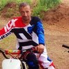 Александр, 41, г.Нижний Новгород Александр, 41, г.Нижний Новгород