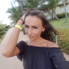 Наталья, 36, г.Комсомольск-на-Амуре Наталья, 36, г.Комсомольск-на-Амуре