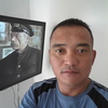 Жанибек, 41, г.Павлодар Жанибек, 41, г.Павлодар