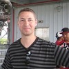 Olivier, 45, г.Brunoy Olivier, 45, г.Brunoy