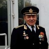 Владимир, 70, г.Быхов Владимир, 70, г.Быхов