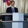 Бахыт, 40, г.Капчагай Бахыт, 40, г.Капчагай