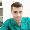 Владимир, 47, г.Кочубеевское Владимир, 47, г.Кочубеевское