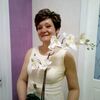 Инночка, 46, г.Прокопьевск Инночка, 46, г.Прокопьевск