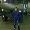 Санёк, 27, г.Звенигово Санёк, 27, г.Звенигово