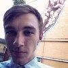 Вова, 22, г.Чернигов Вова, 22, г.Чернигов