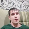 Руслан Асанов, 30, г.Туймазы Руслан Асанов, 30, г.Туймазы