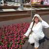 Мира, 47, г.Арад Мира, 47, г.Арад