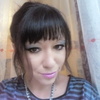 Жанна, 33, г.Львов Жанна, 33, г.Львов