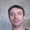 sergei, 38, г.Михайловск sergei, 38, г.Михайловск