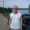 Владимир, 59, г.Ворсма Владимир, 59, г.Ворсма