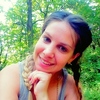 Светлана, 26, г.Снежное Светлана, 26, г.Снежное