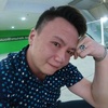 eric, 39, г.Куала-Лумпур eric, 39, г.Куала-Лумпур