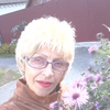 галина, 62, г.Севск галина, 62, г.Севск