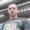 тима, 27, г.Фергана тима, 27, г.Фергана