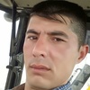 Rustam, 29, г.Ташауз Rustam, 29, г.Ташауз