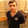 Виктор, 23, г.Вейделевка Виктор, 23, г.Вейделевка
