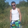 Дмитрий, 27, г.Усть-Каменогорск Дмитрий, 27, г.Усть-Каменогорск