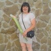 Анюта, 33, г.Лисичанск Анюта, 33, г.Лисичанск