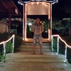 sergii, 28, г.Pruszcz Gdanski sergii, 28, г.Pruszcz Gdanski