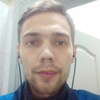 Сергей, 26, г.Чистополь Сергей, 26, г.Чистополь