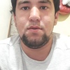 НАЗРУЛЛО, 26, г.Душанбе НАЗРУЛЛО, 26, г.Душанбе