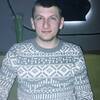 Денис, 23, г.Николаев Денис, 23, г.Николаев