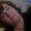 татьяна, 44, г.Кулунда татьяна, 44, г.Кулунда