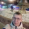 leonid, 23, г.Югорск leonid, 23, г.Югорск