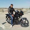sergo, 28, г.Бухара sergo, 28, г.Бухара