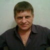 Валерий, 55, г.Новочеркасск Валерий, 55, г.Новочеркасск