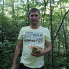 Семен, 32, г.Козьмодемьянск Семен, 32, г.Козьмодемьянск