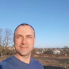 Александр, 41, г.Докшицы Александр, 41, г.Докшицы