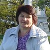 нина, 50, г.Наровля нина, 50, г.Наровля