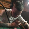 Alexander, 21, г.Ковров Alexander, 21, г.Ковров