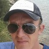 Михаил, 36, г.Звенигород Михаил, 36, г.Звенигород