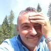 Bryan, 48, г.Дюссельдорф Bryan, 48, г.Дюссельдорф