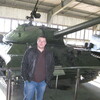 vano, 27, г.Бендеры vano, 27, г.Бендеры