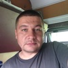 Алекс, 38, г.Мончегорск Алекс, 38, г.Мончегорск