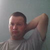 Александр, 33, г.Херсон Александр, 33, г.Херсон
