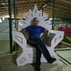 Михаил, 50, г.Коломна Михаил, 50, г.Коломна