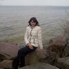 Елена, 36, г.Каховка Елена, 36, г.Каховка