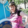 лина, 28, г.Актобе лина, 28, г.Актобе