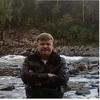 reistlin85, 32, г.Северо-Енисейский reistlin85, 32, г.Северо-Енисейский