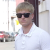 Алексей, 26, г.Минусинск Алексей, 26, г.Минусинск