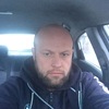 Роман, 37, г.Краснокамск Роман, 37, г.Краснокамск